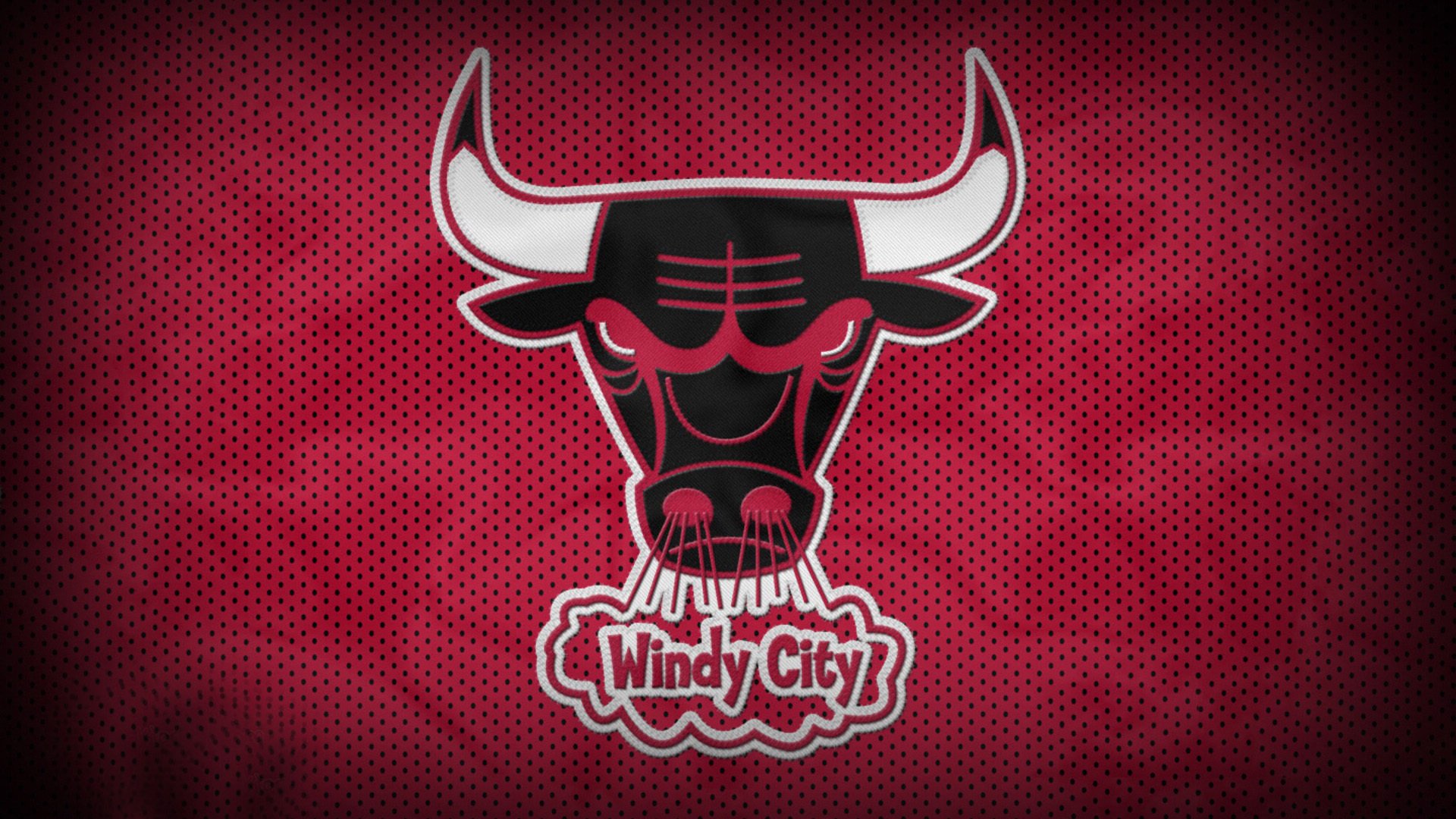 VAR再成焦点!裁判争议判罚引爆联赛,球迷怒斥,科技还是‘黑哨’