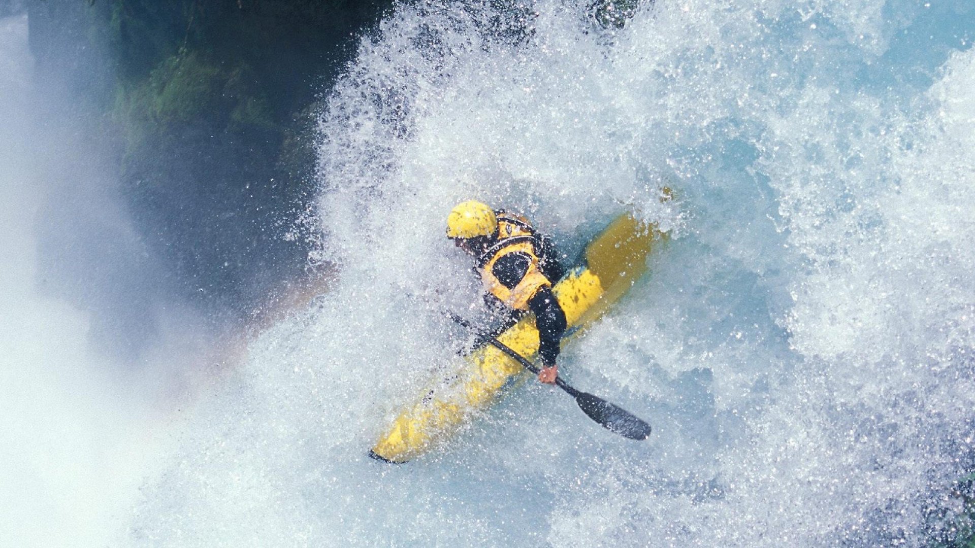 国乒包揽WTT大满贯五冠 马龙樊振东巅峰对决创收视新高