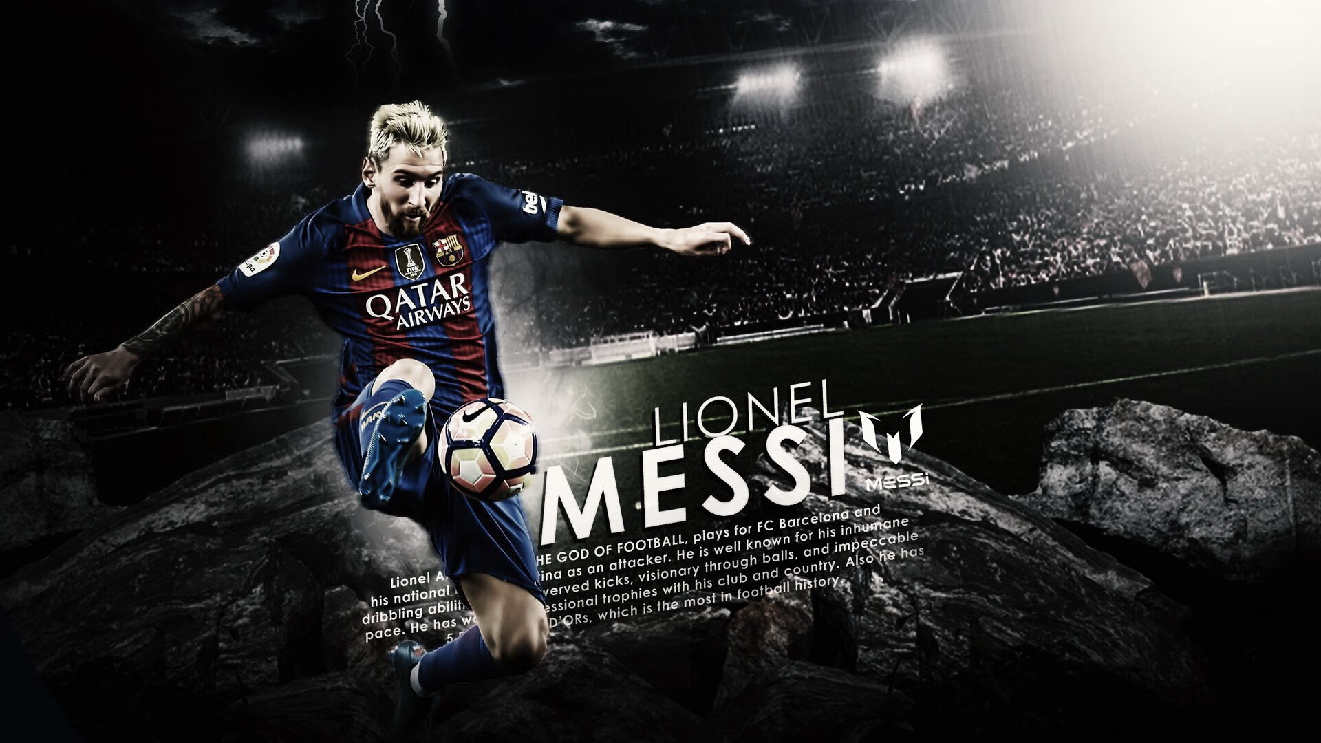 重磅转会！超级巨星埃尔南德斯以破纪录身价加盟曼城，签约五年冲击欧冠