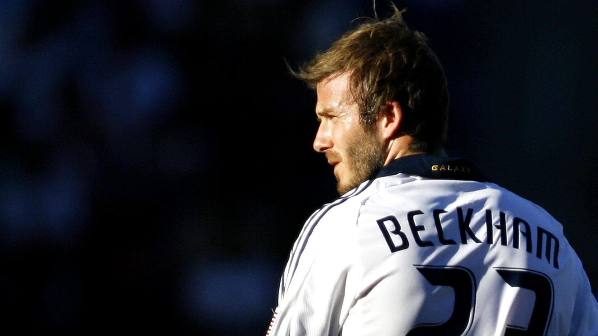 女子体育崛起，从赛场突破到社会变革，全球女性运动员书写新篇章