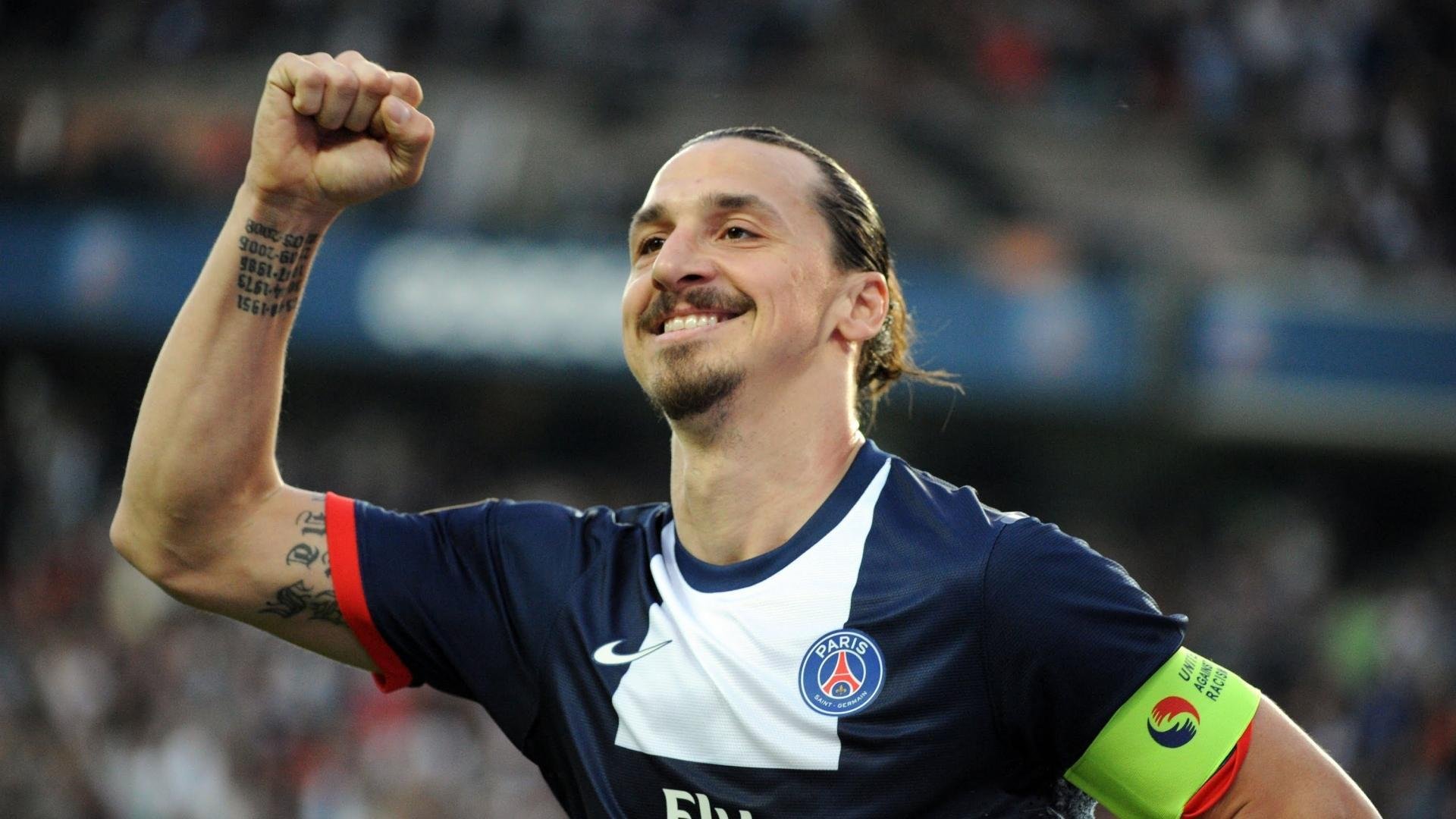 2024北京国际马拉松赛圆满落幕,埃塞俄比亚选手打破赛会纪录