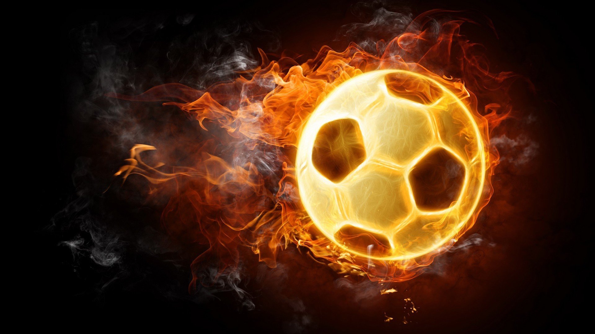 哈兰德双响破纪录，曼城5-1横扫狼队领跑英超