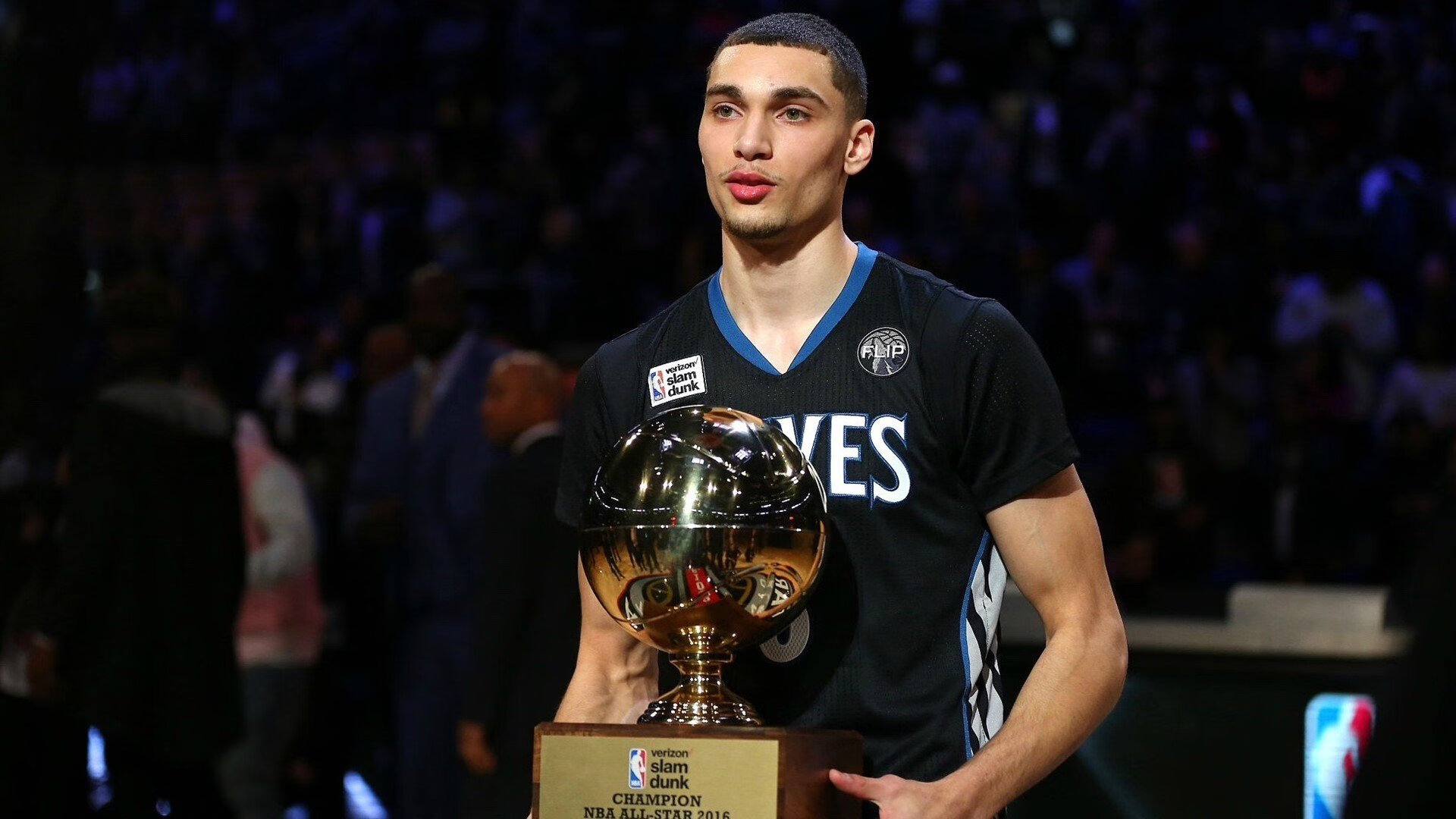 女子体育崛起，全球赛事热潮与性别平等的里程碑