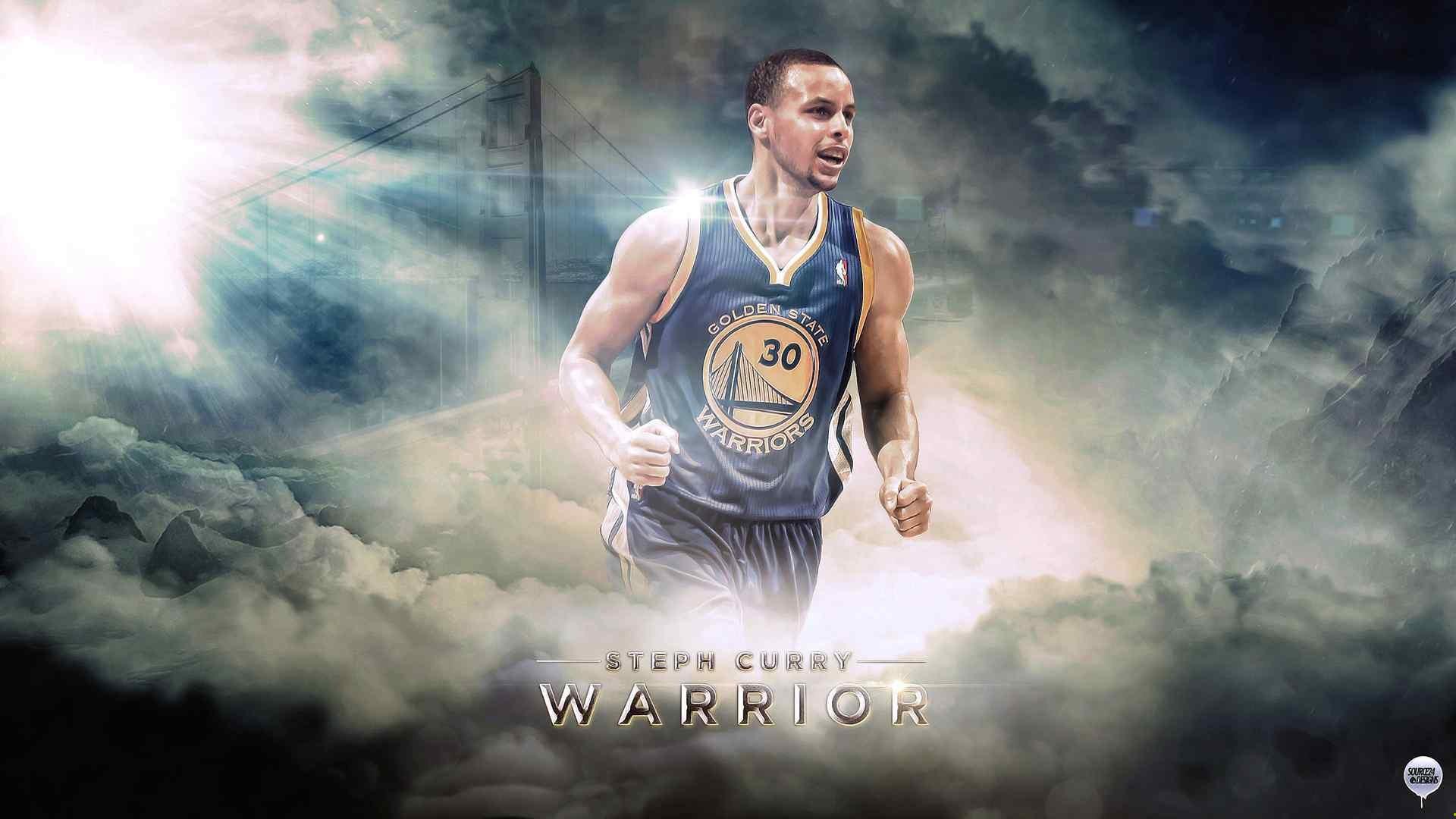 国乒包揽世乒赛五冠 马龙创历史成首位男单三连冠