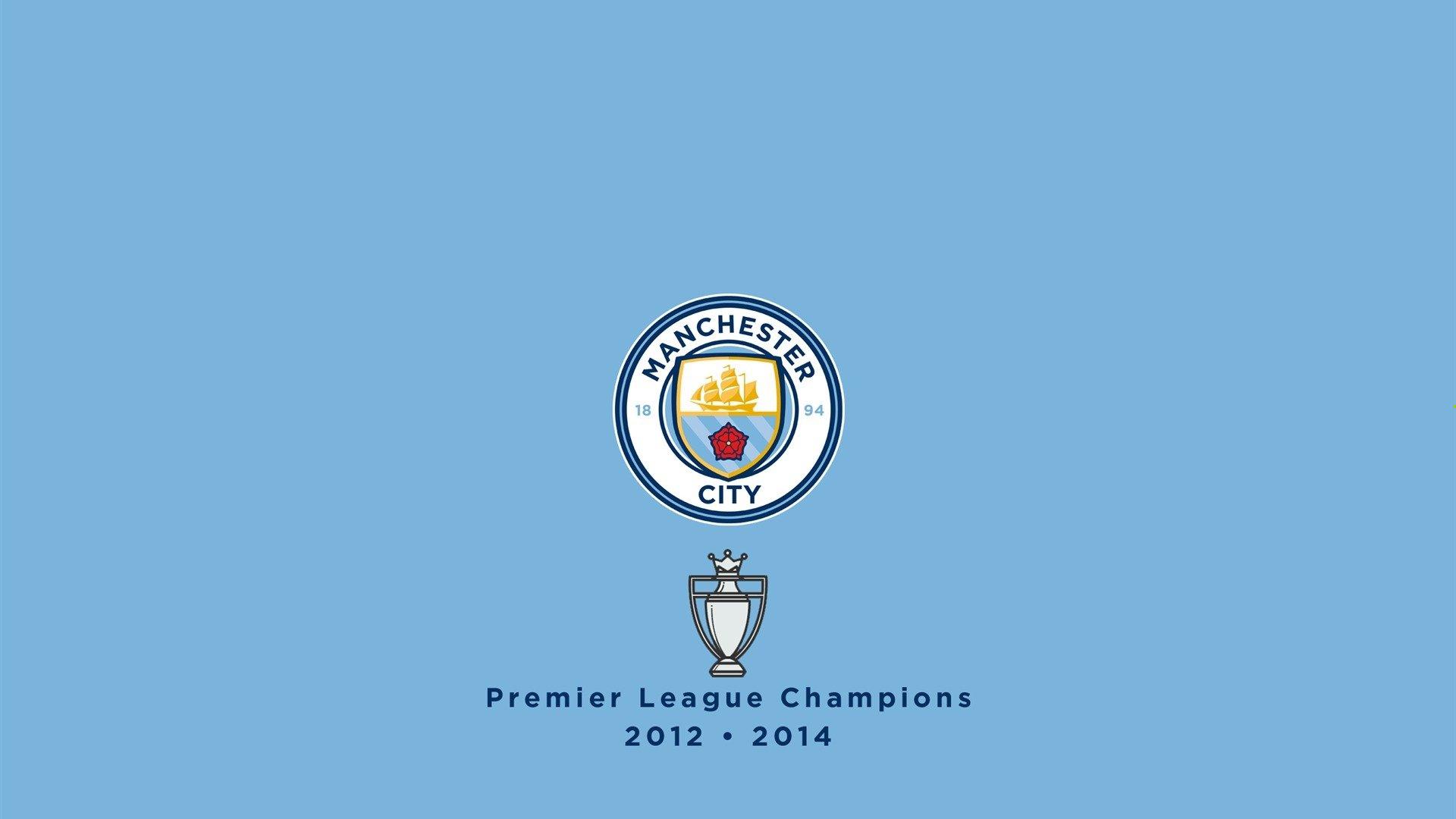 意甲联赛激战正酣<a href=