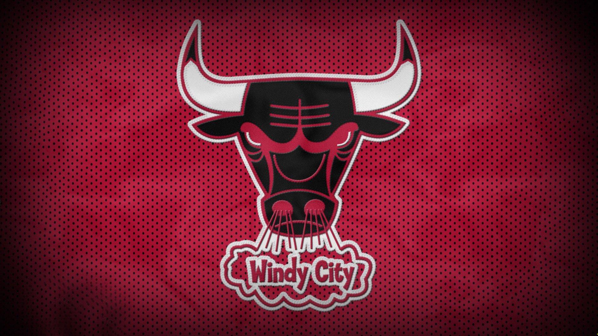 女子体育蓬勃发展,巾帼英雄赛场再创佳绩