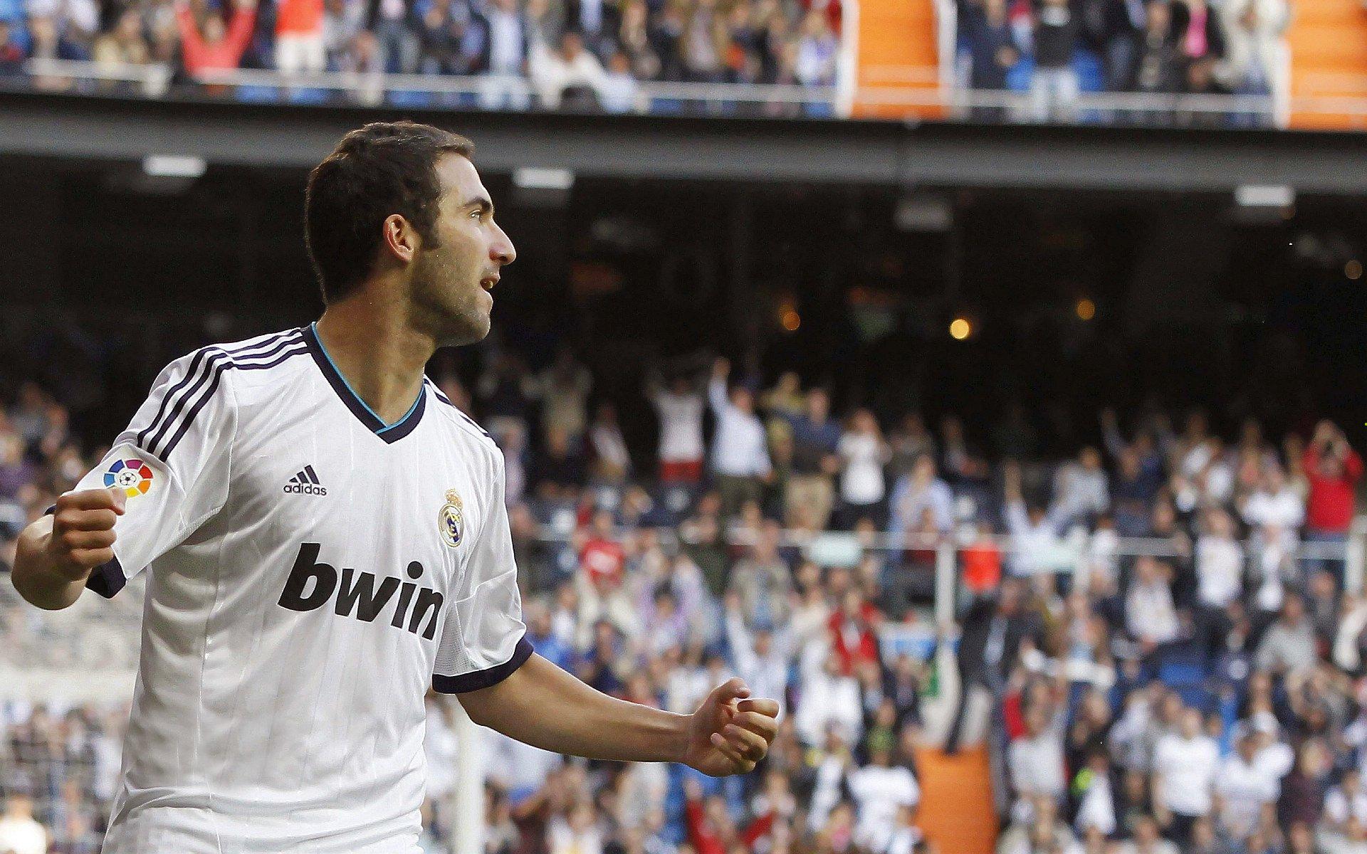 冰雪运动热潮席卷全国,全民参与助力冬奥梦想