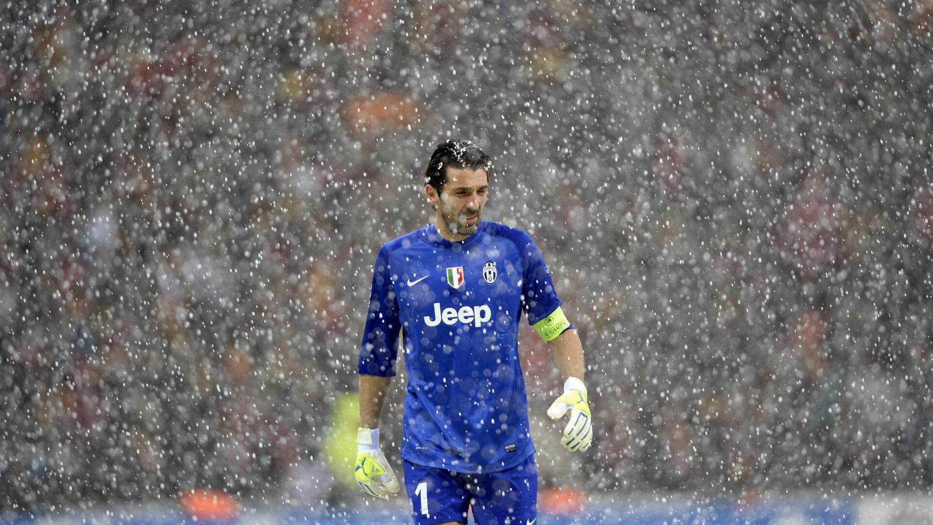 冰雪运动热潮席卷全国，各地掀起冬季健身新时尚