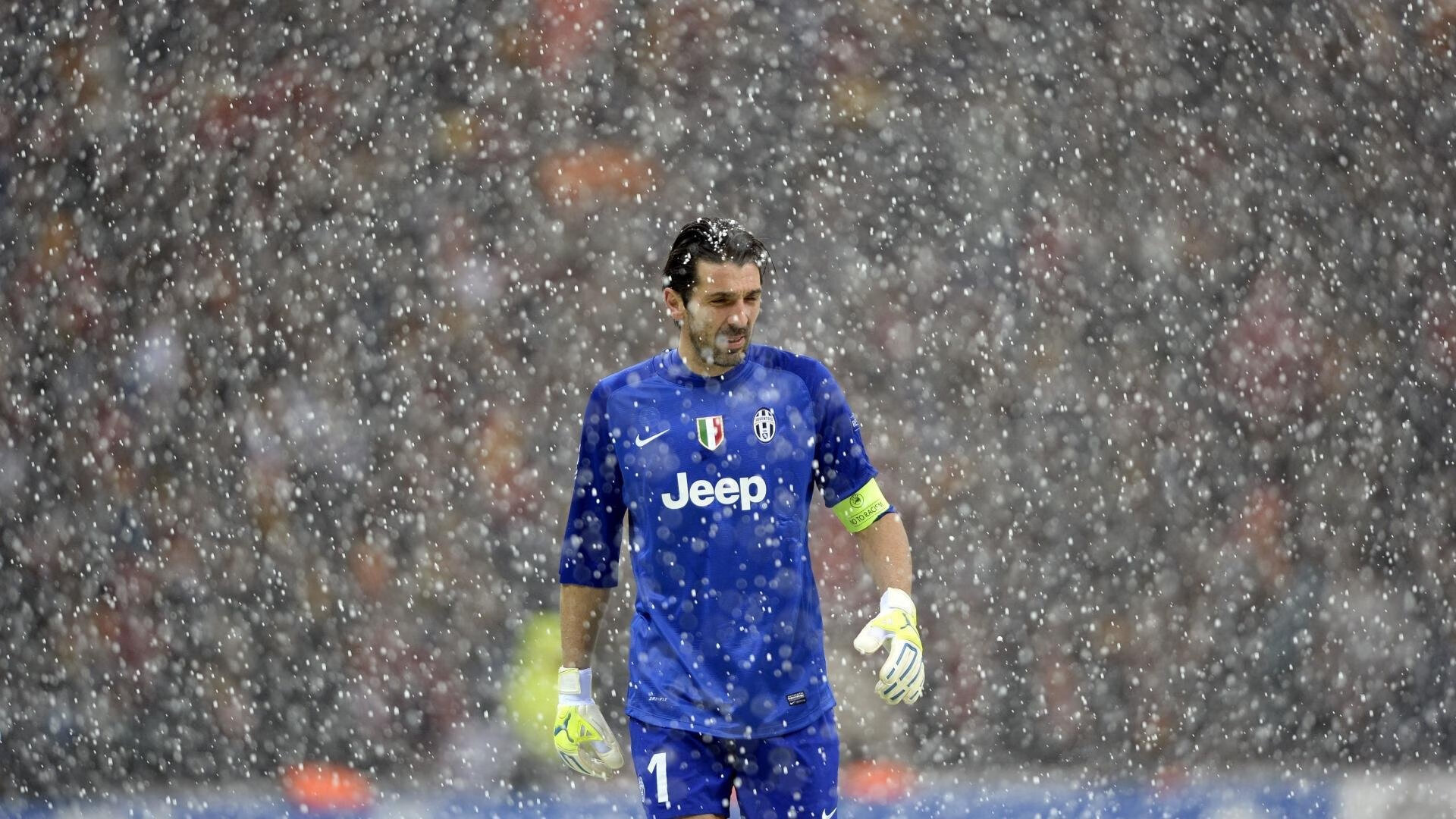 自由式滑雪世界杯中国站落幕,谷爱凌再夺金牌创历史