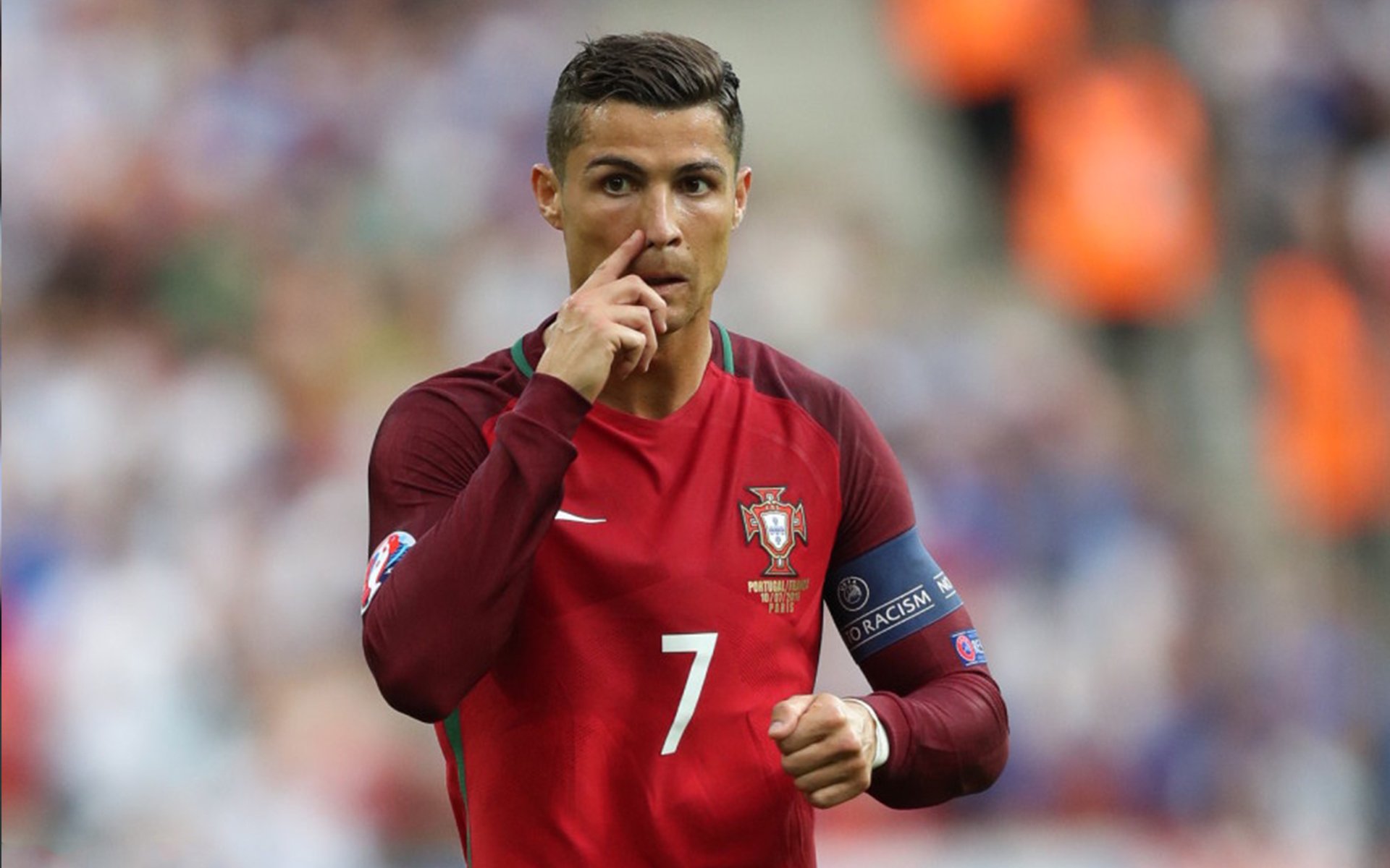 王者荣耀世界冠军杯落幕,中国战队再夺桂冠