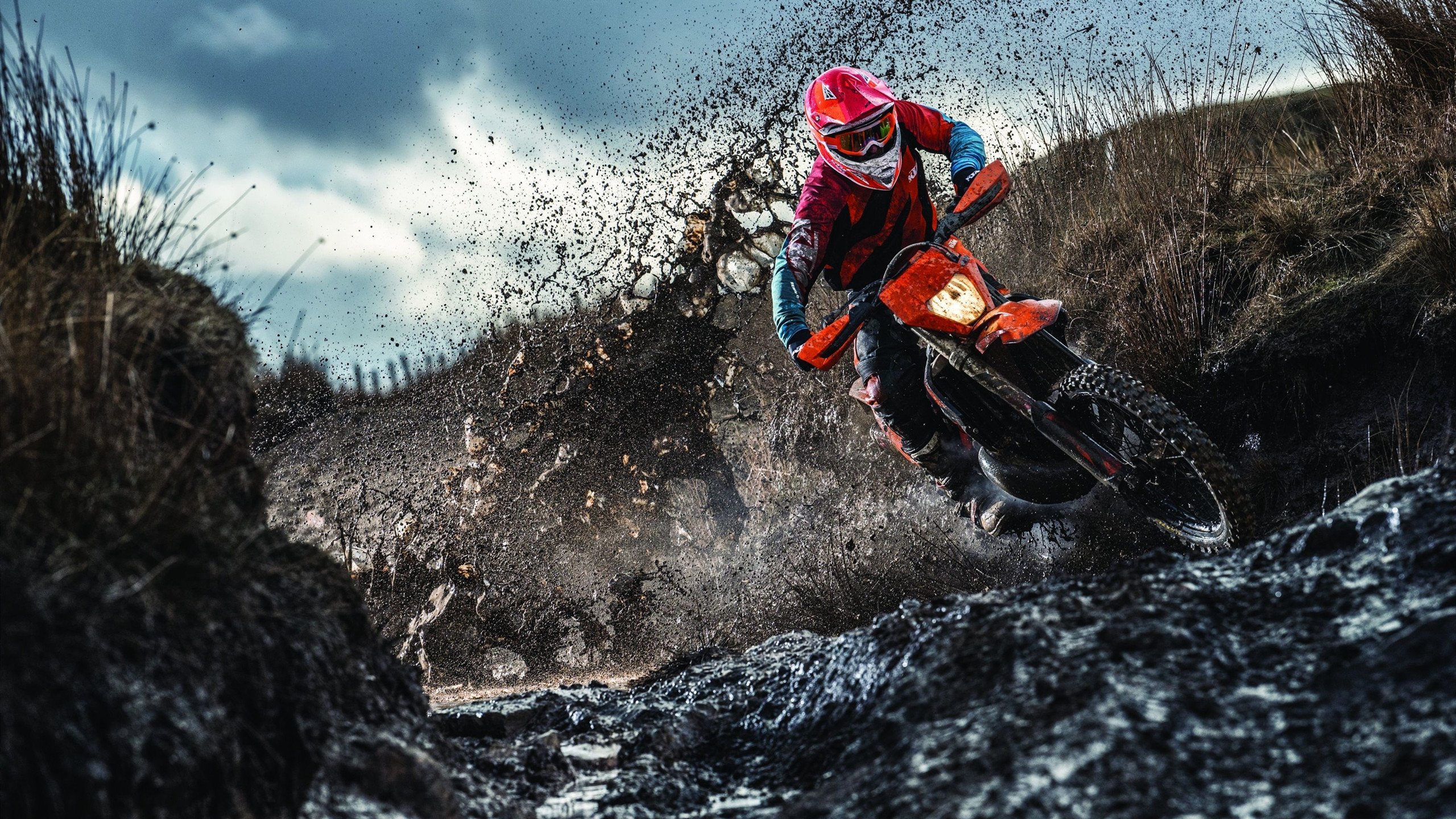 法国名将杜普兰蒂斯再破撑杆跳世界纪录 6.25米成新里程碑