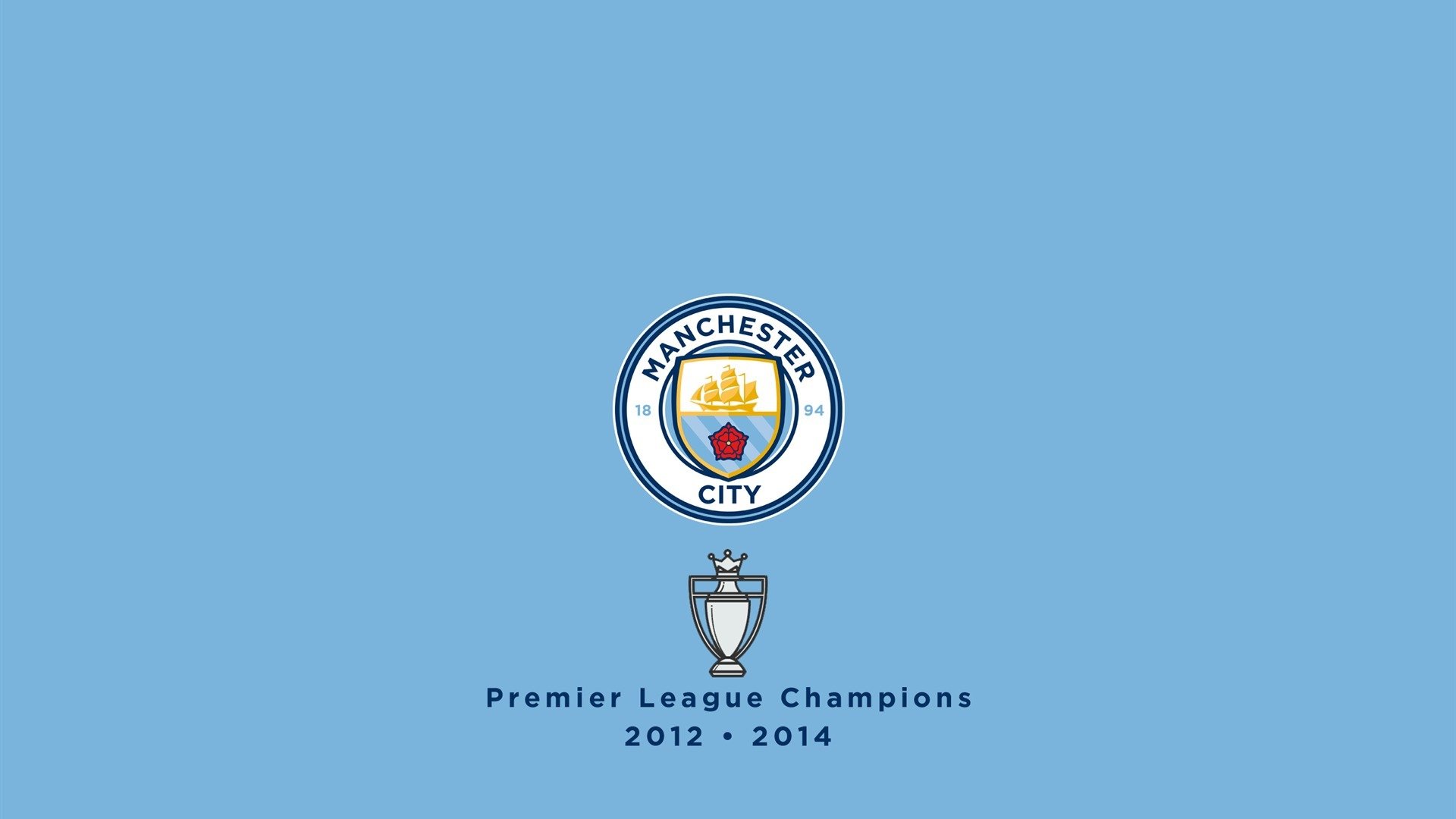 亚洲田径锦标赛落幕 中国军团斩获12金创历史最佳战绩