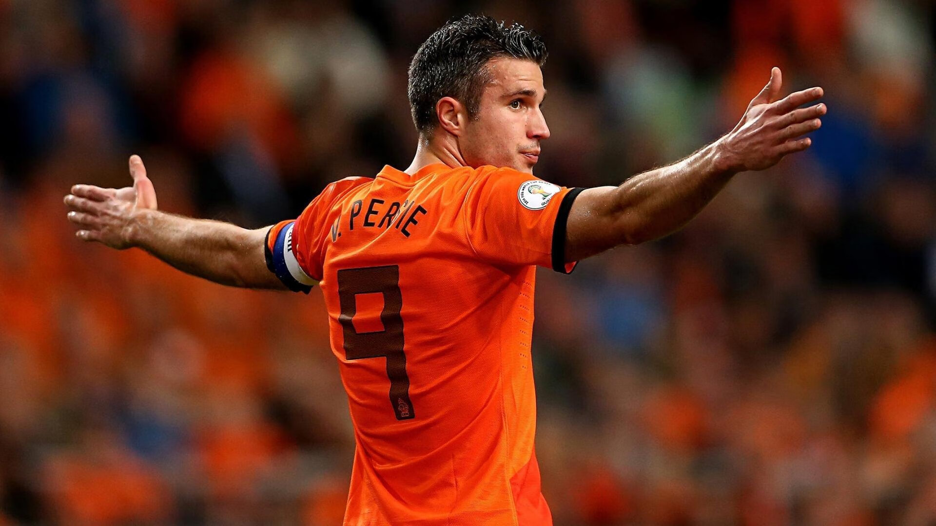 纳达尔关键破发点制胜 挺进法网半决赛