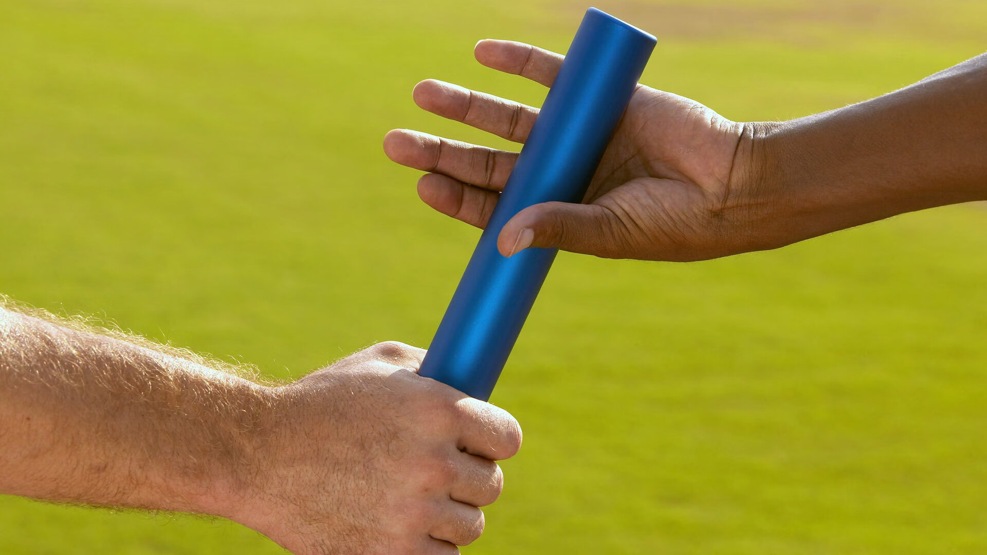 混合泳新星闪耀全国锦标赛，破纪录表现引爆泳坛