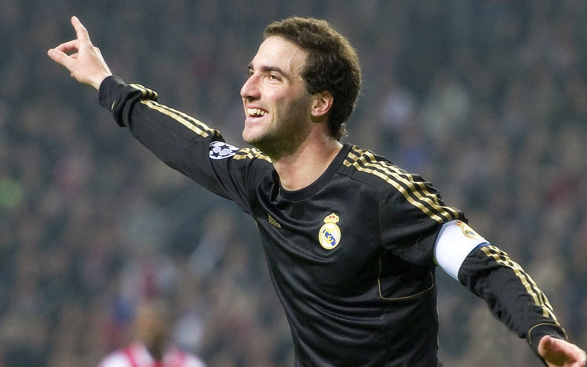 DOTA2国际邀请赛震撼落幕，欧洲战队问鼎冠军宝座