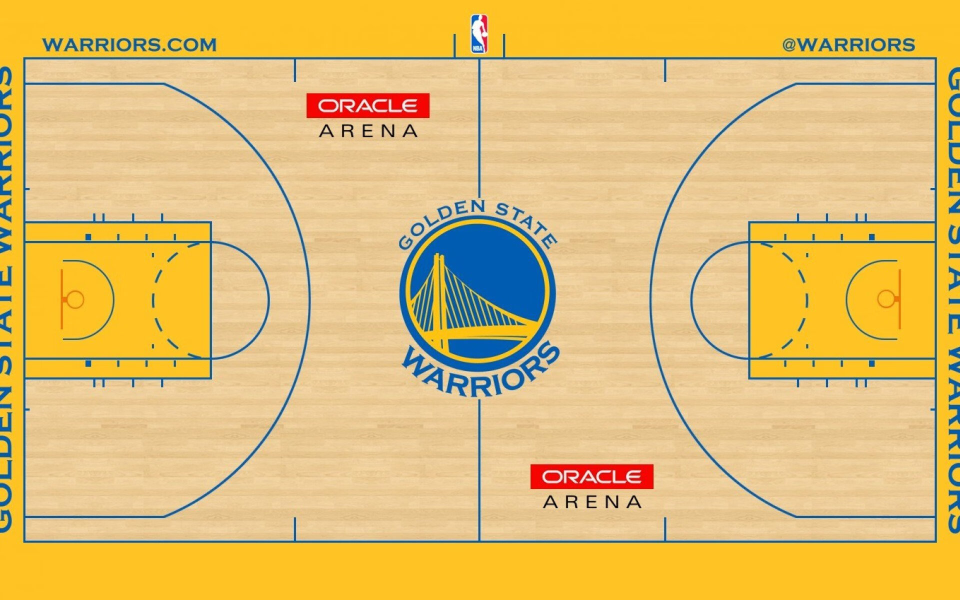 亚洲田径锦标赛落幕 中国军团斩获8金创历史最佳战绩