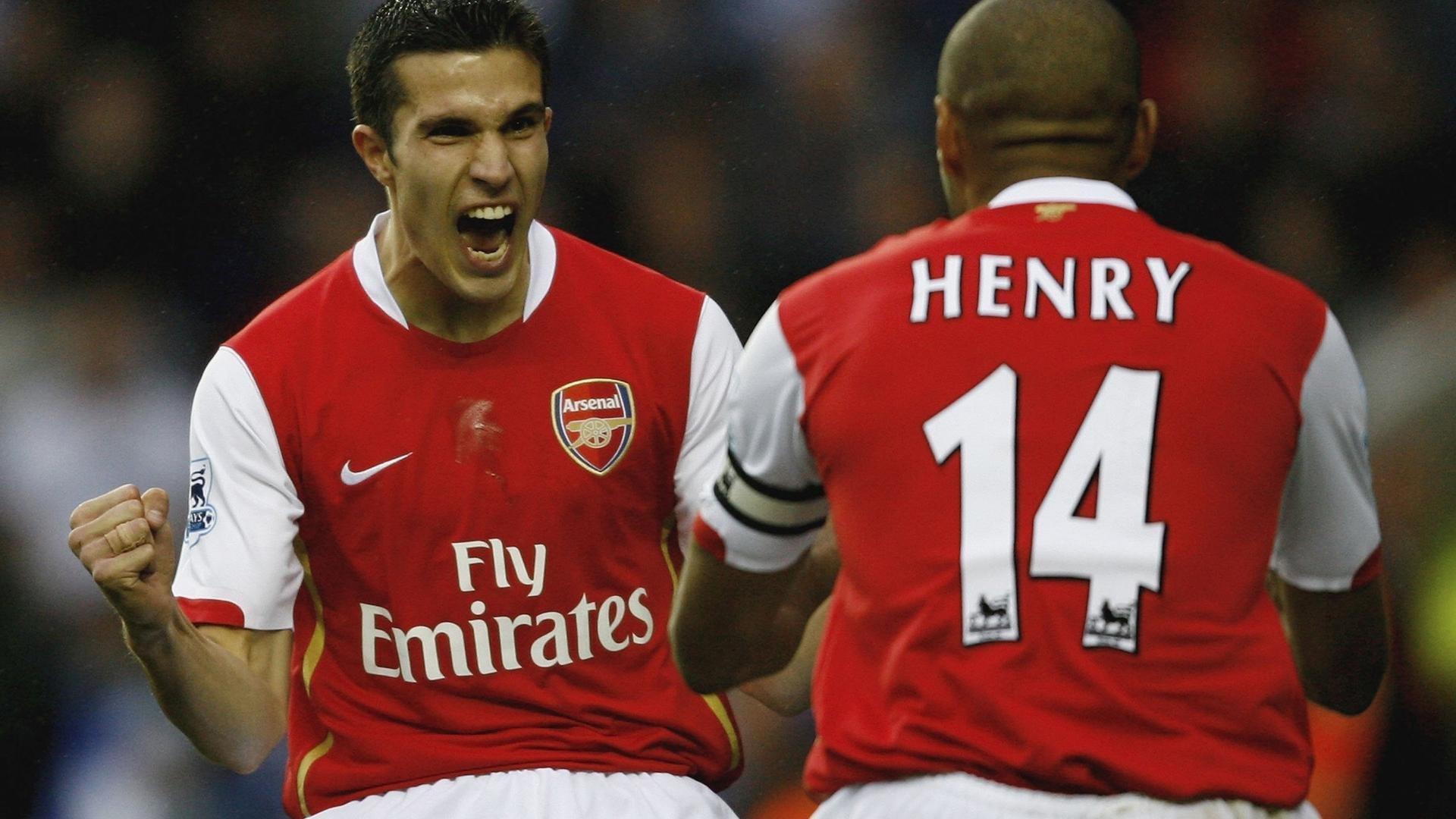 拉波尔特深情回归,身披毕包战袍,正是心之所向