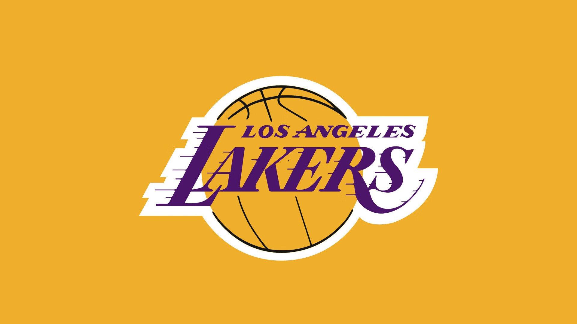 猛龙展翅擒黄蜂迎四连胜 英格拉姆27+6与克尼普尔24+7联手主宰比赛