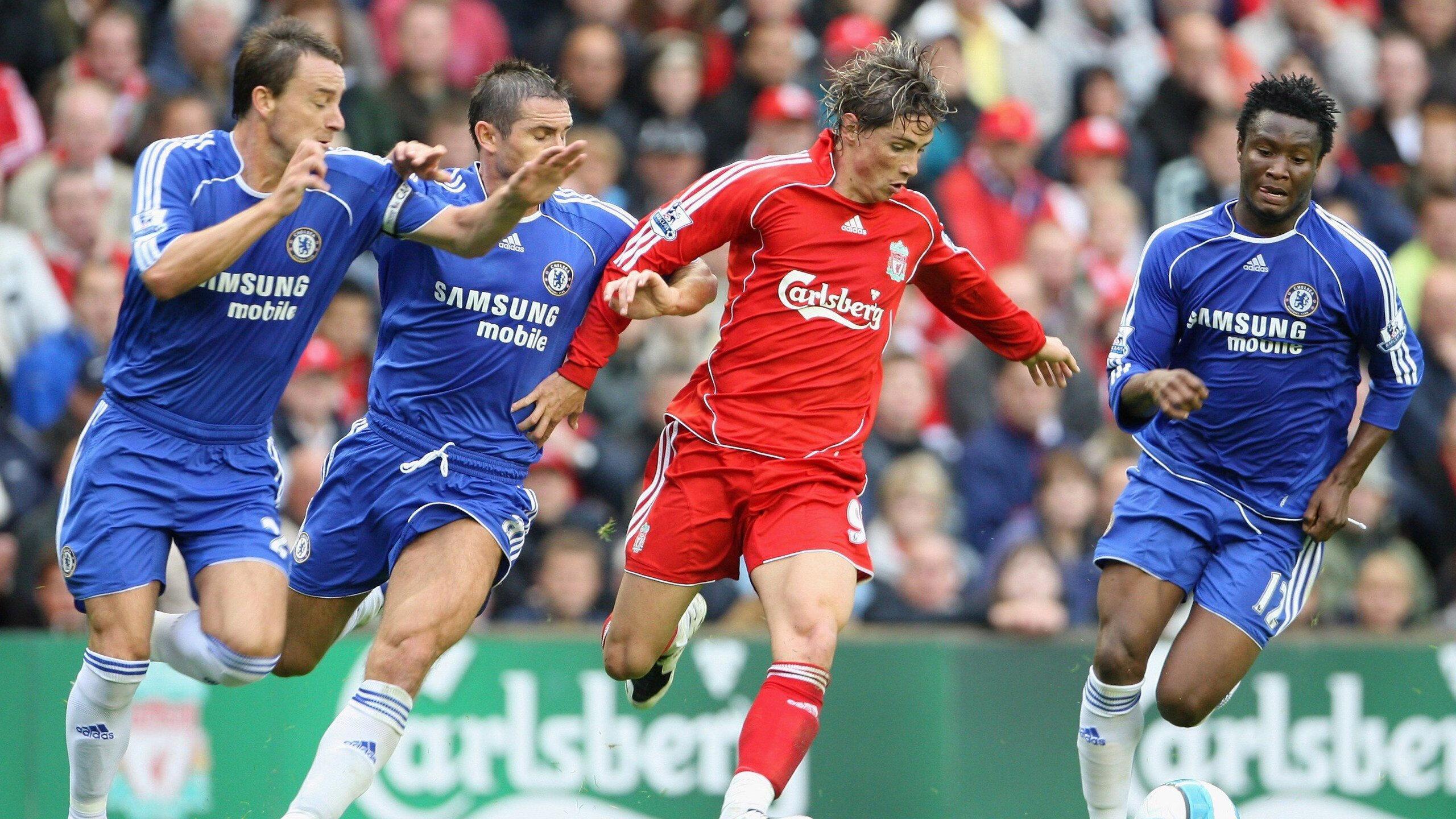 红军补时梦魇重现！利物浦单赛季三遭读秒绝平/绝杀，追平队史尴尬纪录