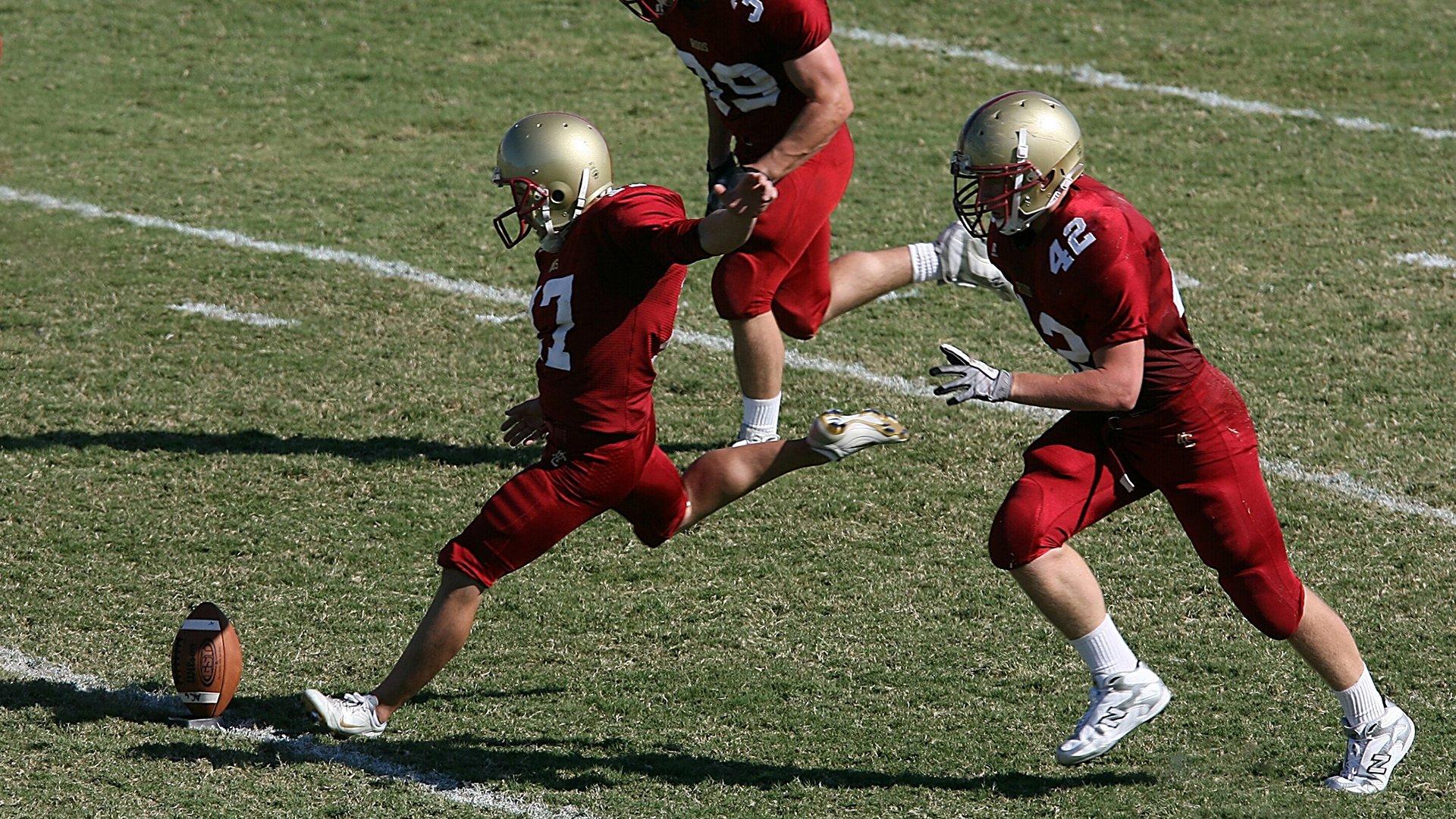 埃及足球传奇拉马丹-苏卜希因违禁药物遭重罚 国际体育仲裁法庭维持四年禁赛裁决