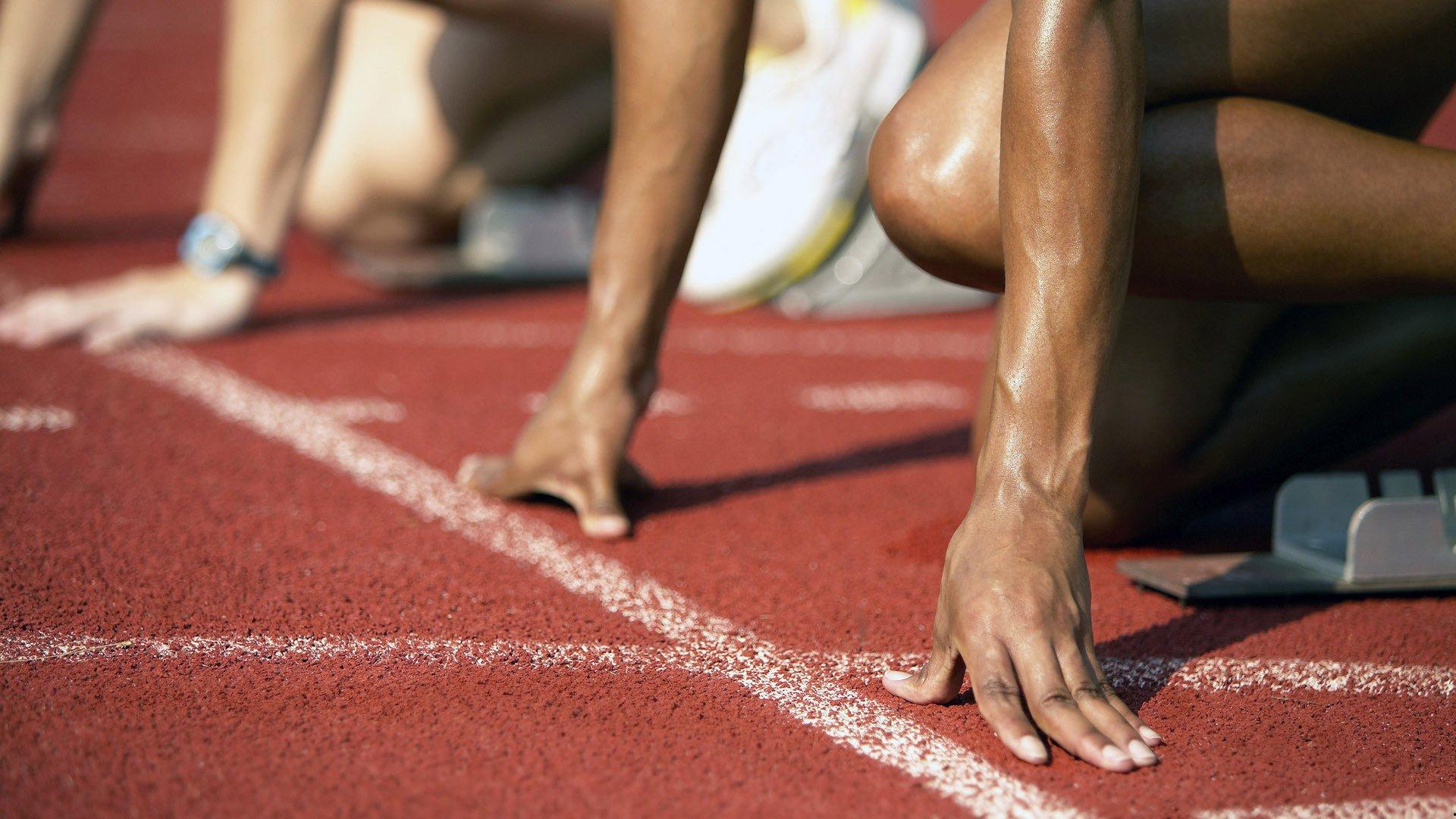 电影史诗般官宣！特拉布宗体育匠心独运，创意短片迎门神奥纳纳震撼加盟