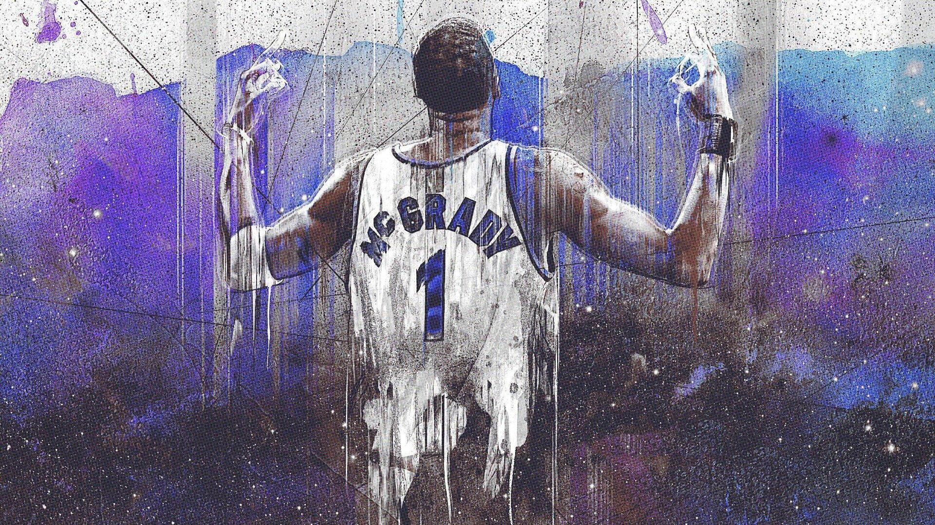 哈登狂轰55分导演惊天逆转 赛后社交媒体深情告白<a href=