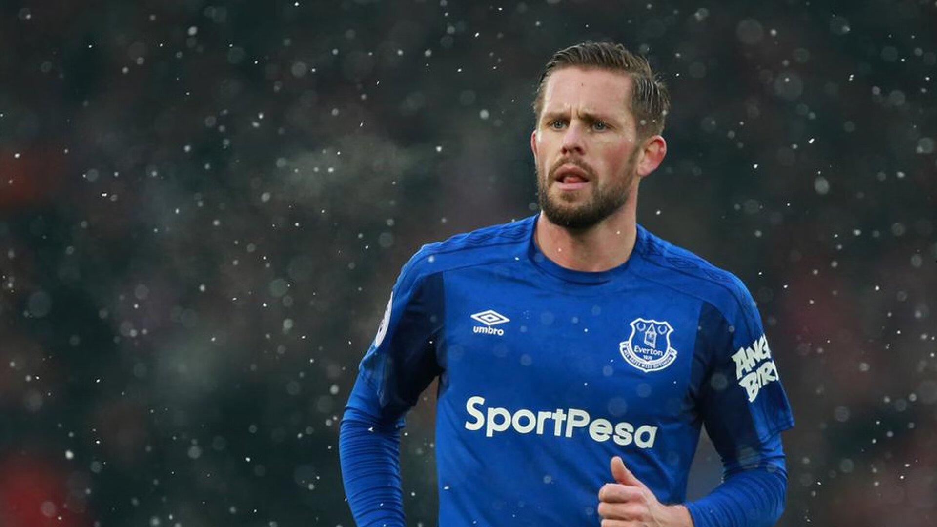 弗兰克展望新赛季,立足进步阶梯,渴求更大突破