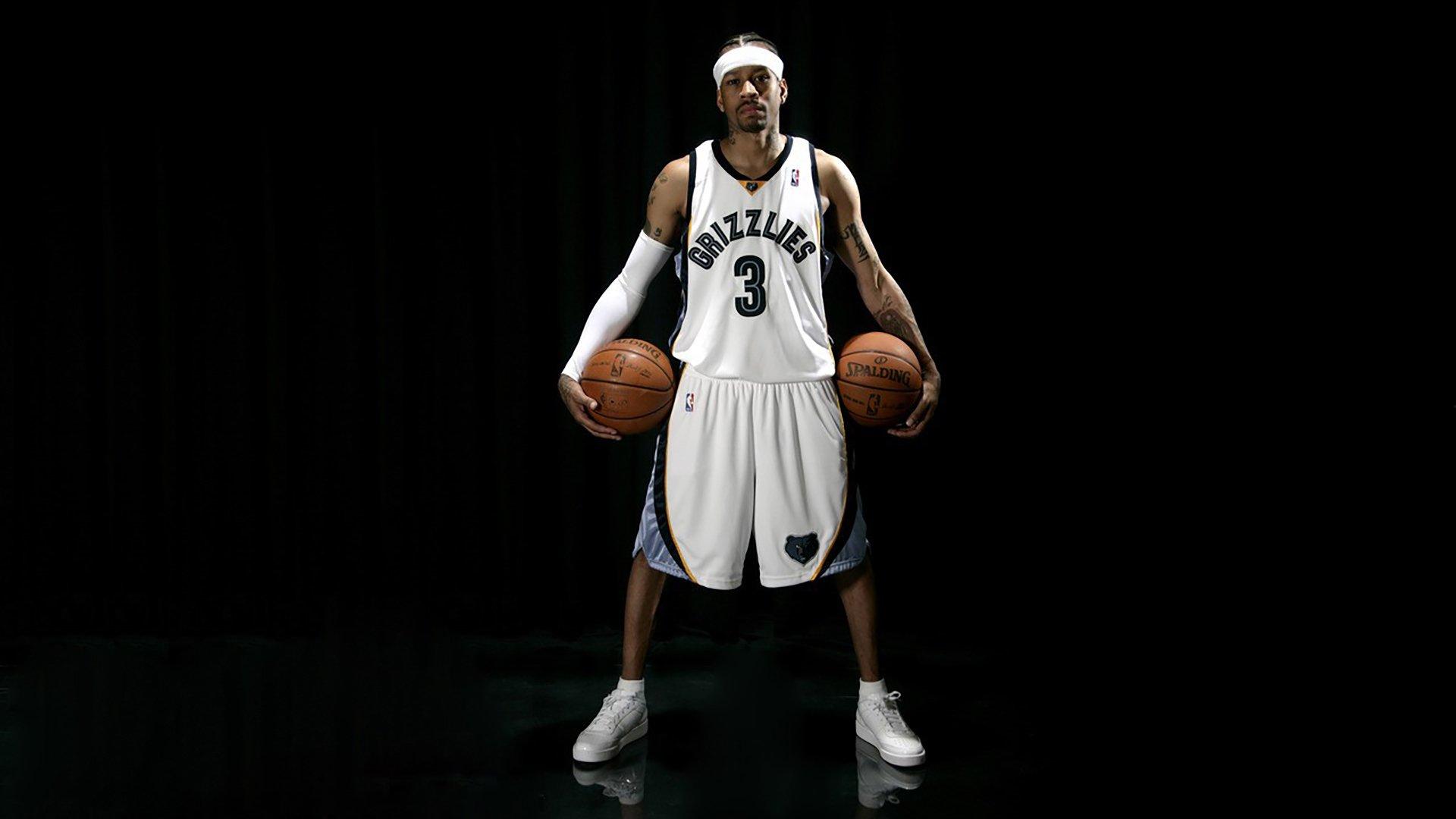 梅西深情告白诺坎普，红蓝岁月最受爱戴，归来之约永存心间