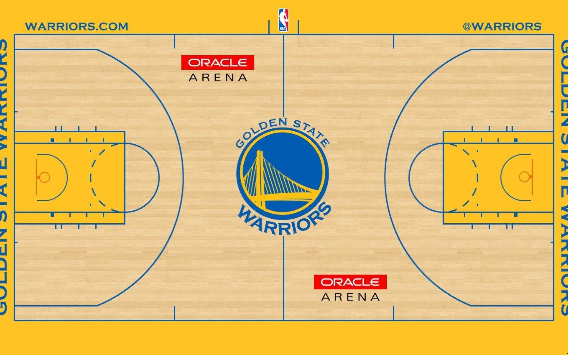 津门虎热身赛1:2不敌北京国安,新援基莱斯展现破门潜力