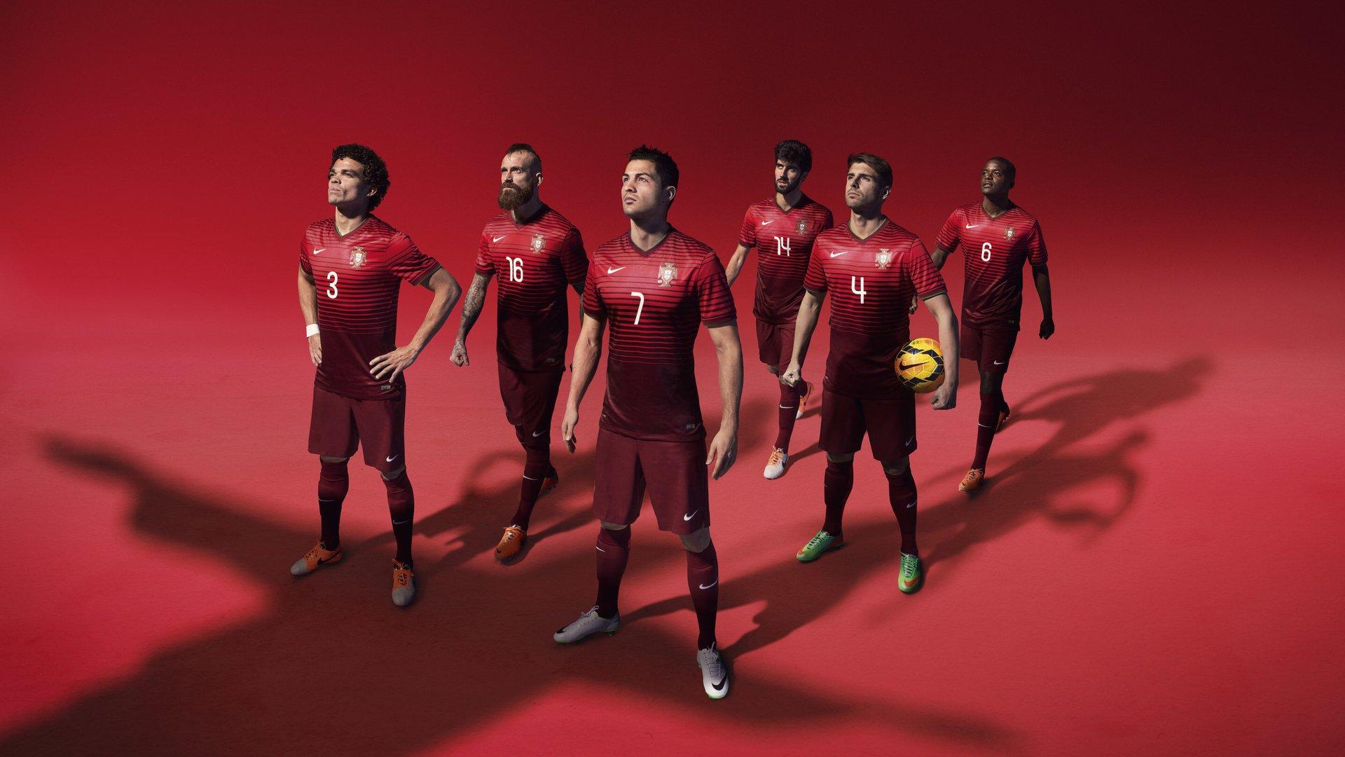 镰田大地关键助攻,亨德森神扑救主!水晶宫主场力擒桑德兰