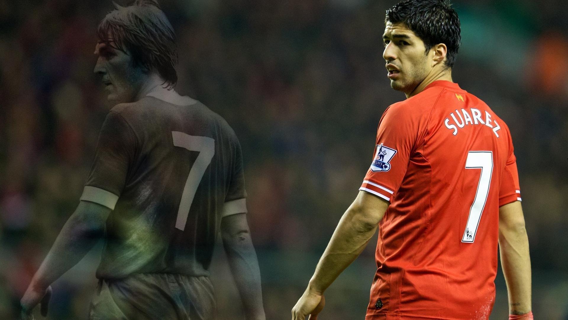 萨基预言罗马登顶意甲 呼吁俱乐部全力支持加西亚蓝图